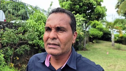 Saint-Leu investit dans sa sécurité