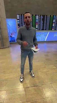 Israël: La députée insoumise Rima Hassan arrive en Israël cet après-midi alors que les appels à la mobilisation se multiplient pour crier la colère contre ses prises de position