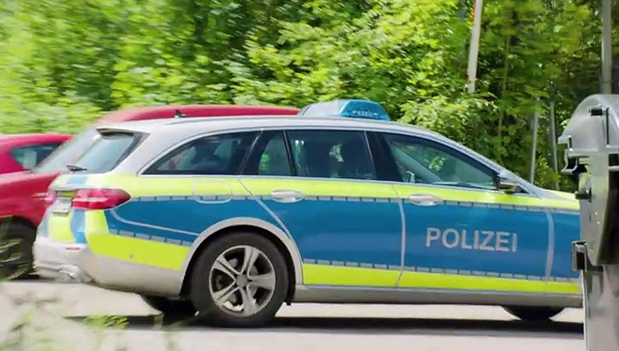 Die Discounter S04E10-Anfang vom Ende