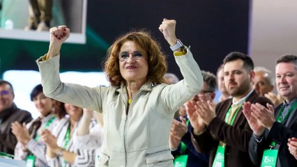 El Estado asumirá 83.252 millones de deuda de "todas" las comunidades autónomas