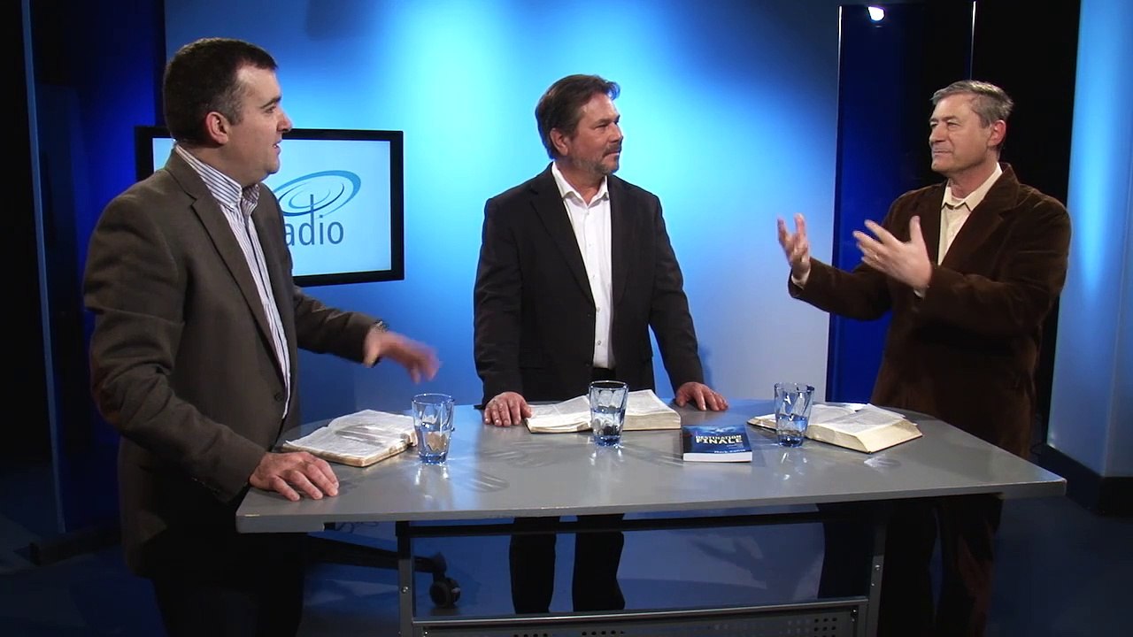 0470. En Jésus-Christ, nous obtenons une nouvelle identité