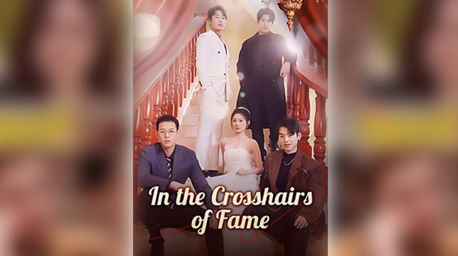 In The Crosshairs Of Fame Full Movie