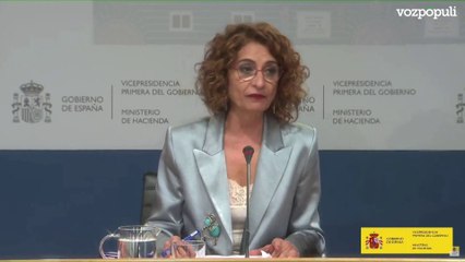 El Estado asumirá 83.252 millones de deuda de "todas" las comunidades autónomas