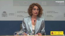 El Estado asumirá 83.252 millones de deuda de "todas" las comunidades autónomas