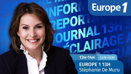 Attentat à Mulhouse : le gouvernement divisé sur la posture à adopter face à Alger