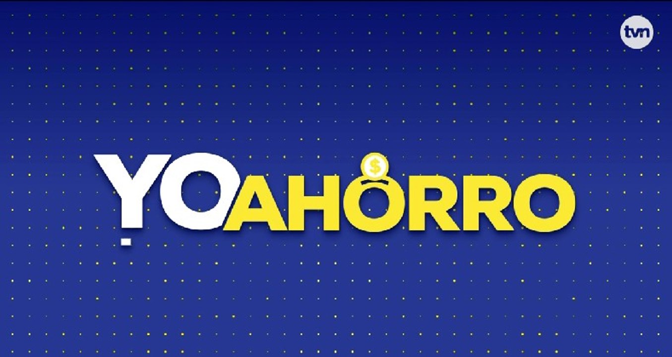 Yo Ahorro: Gastos escolares
