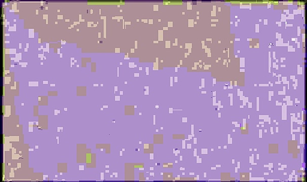 Two Times João Liberada Bande-annonce VO STEN