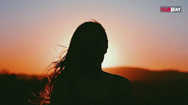 Mumbai: Star बनाने के नाम पर लड़की से 4 लोगों ने किया दुष्कर्म ! | Filmibeat hindi