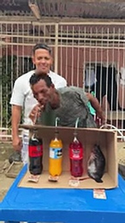 Ganando dinero
