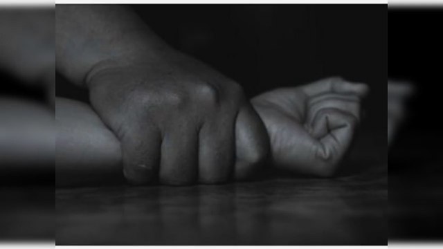 Buscan hombre por abuso sexual y psicológico contra niña de 11 años