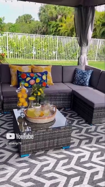 VOUS SOUHAITEZ UNE TERRASSE SUR MESURE ALIA BTP EST LA POUR VOUS !!!! #terrasse  #yvelines