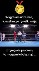 Tęcza