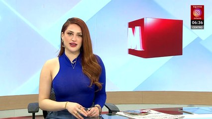 Cemex celebrará asamblea para renovar su consejo de administración