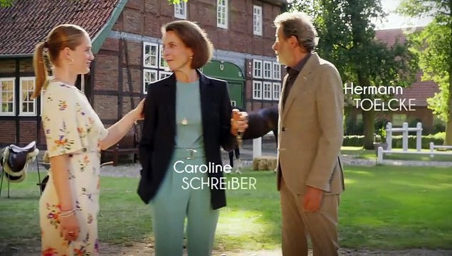 Rote Rosen 4114 folge