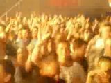 Armin Van Buuren @ A State Of Trance 350 (Noxx, Antwerp) [4]