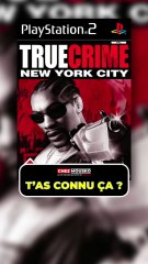 T’as connu ce jeu ? 🎮