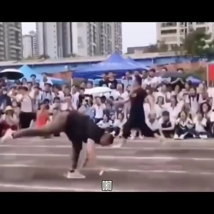 Funny Viral Video 1
