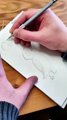 Gary Miller Illustrator