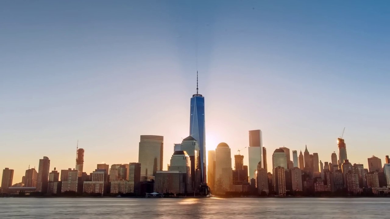 Die Liebeswette - A Bet With The Matchmaker Trailer OV