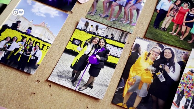 Exenciones fiscales contra la fuga de cerebros