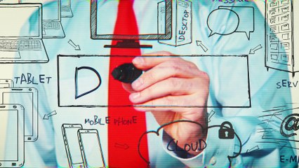 Business intelligence: o mercado que está transformando negócios; entenda | ORIGINAIS TIMES