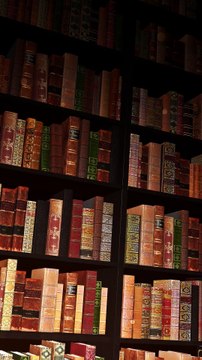 C'est dangereux de PERCER tes boutons ?!