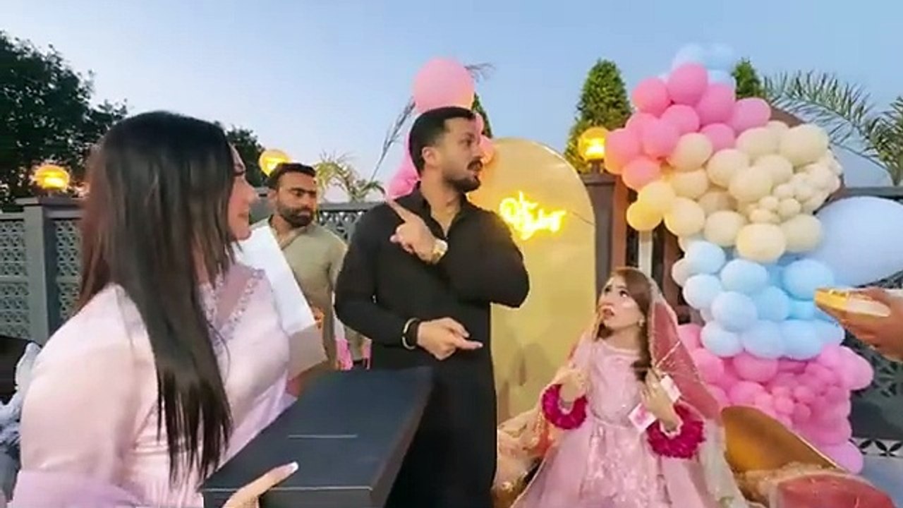 Allhumdulilah i Become Mamu😭 Most Awaited Good News🙏🏻