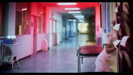 Turno Nocturno 2024 Película