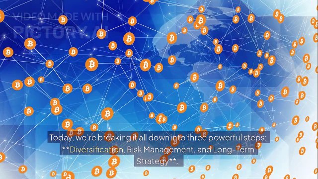 🤯 THIS Secret Crypto Strategy Made Me $1M Overnight! (Don’t Miss These 2024 Coins!) 🚀💰