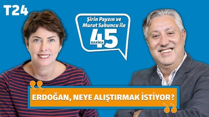 AKP kongresinin şifreleri, Mansur Yavaş’ın durduğu yer