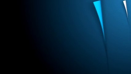 Cassandre - saison 1 Bande-annonce VF