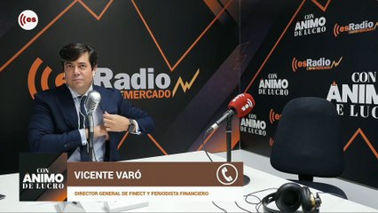 ¿Qué demonios está haciendo Warren Buffett?