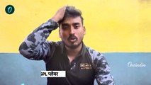 Sagar Ali Interview: ISPL स्टार ने सुनाए अपने Journey के किस्से, इंटरव्यू | वनइंडिया हिंदी