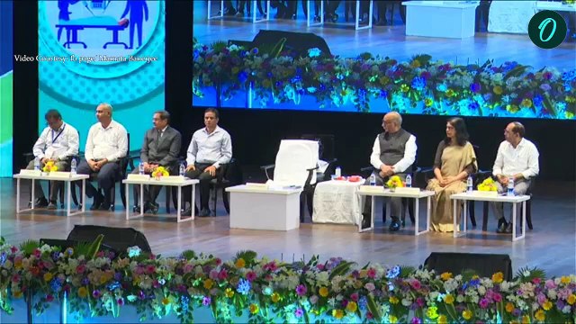 Mamata Banerjee| Narayan Swaroop Nigam| স্বাস্থ্যসচিব নিগমকে আরও ‘সিরিয়াস’ হওয়ার পরামর্শ মমতার!