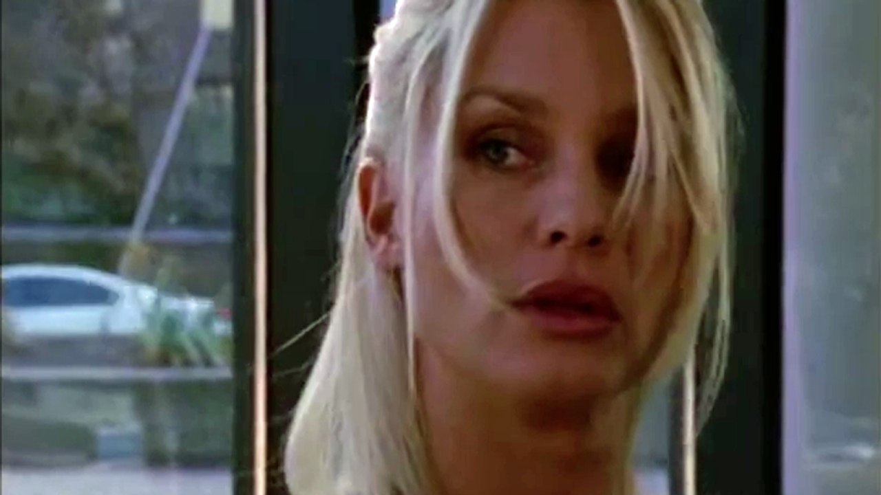 Haben wir uns nicht schon mal gesehen? Trailer OV