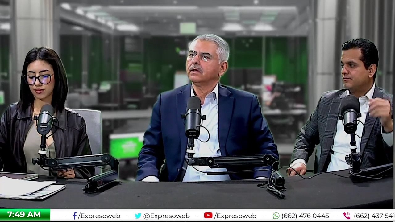 Proceso de elección de cargos al Poder Judicial Estatal y Federal