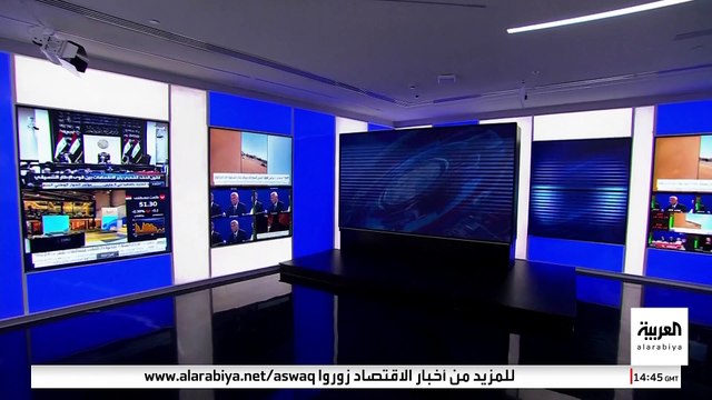 معارك عنيفة للسيطرة على جسور الخرطوم.. ما أهميتها الاستراتيجية؟