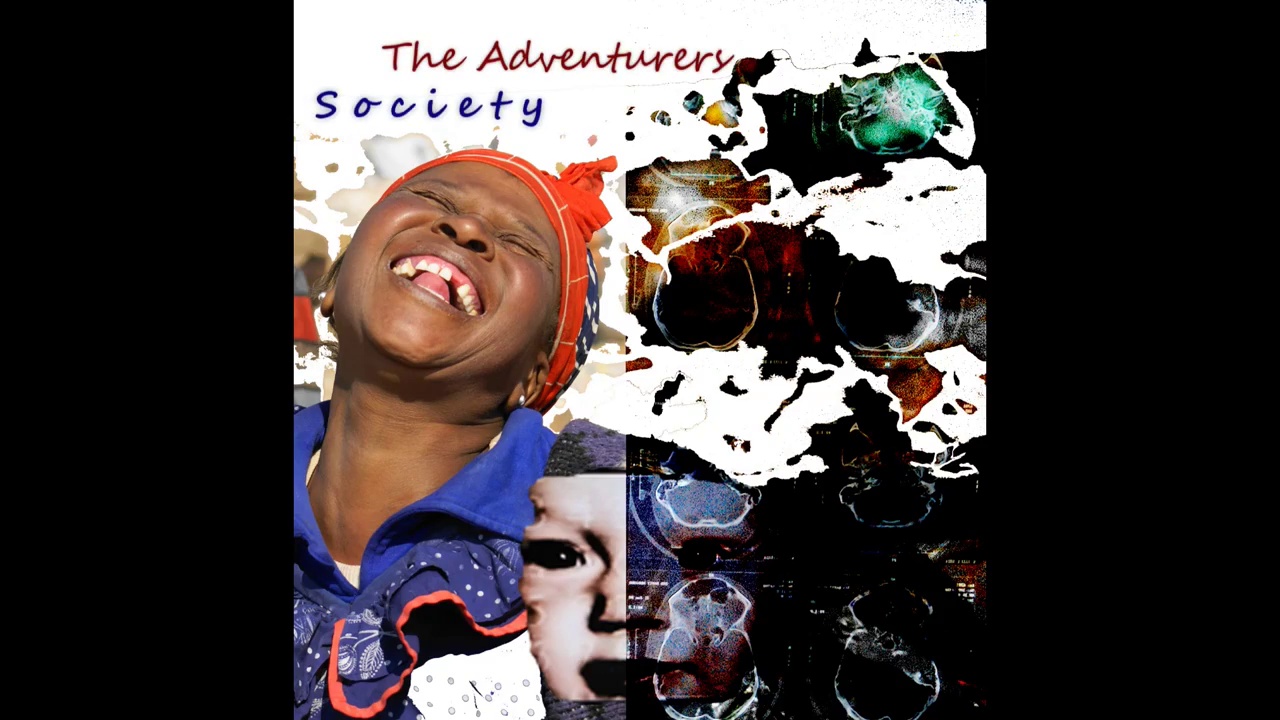 David Udbjorg Adventures