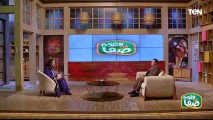 أبرز وأهم نجاحات شركة نيولاين لتنظيم المعارض والمؤتمرات