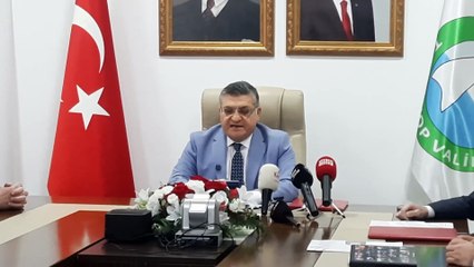 SOGEP kapsamında Sinop'a 8,5 Milyon TL'lik yatırım