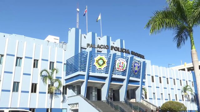 Ministro Paliza encabeza reunión de seguimiento al Plan de Seguridad Ciudadana