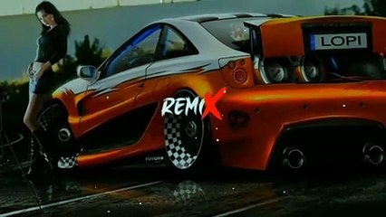 No Copyright Hindi Song  No Copyright Song Hindi Mehabooba Mehabooba _ KGF Chapter 2