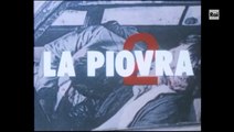 La piovra 2, 5 - 1986