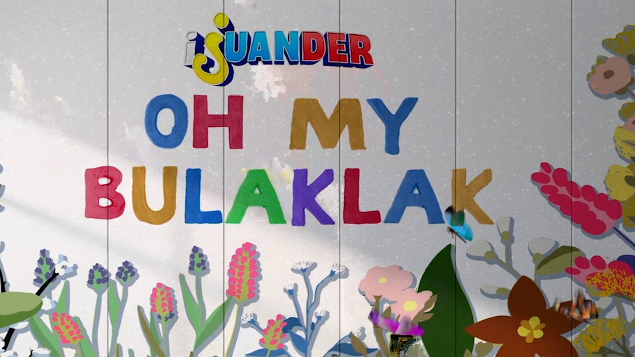 Iba’t ibang gamit ng bulaklak, alamin!  (Full Episode) | I Juander