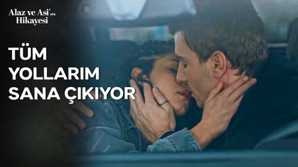 Bütün Kavgaların Sonu Böyle Bitecekse Her An Kavga Edebiliriz