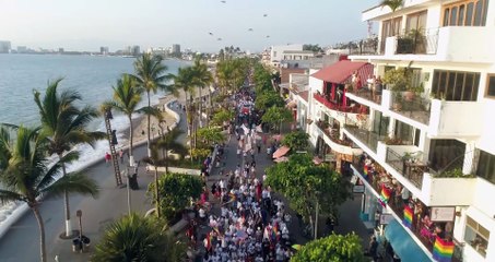 Valientes - Nuevo Trailer 🎬