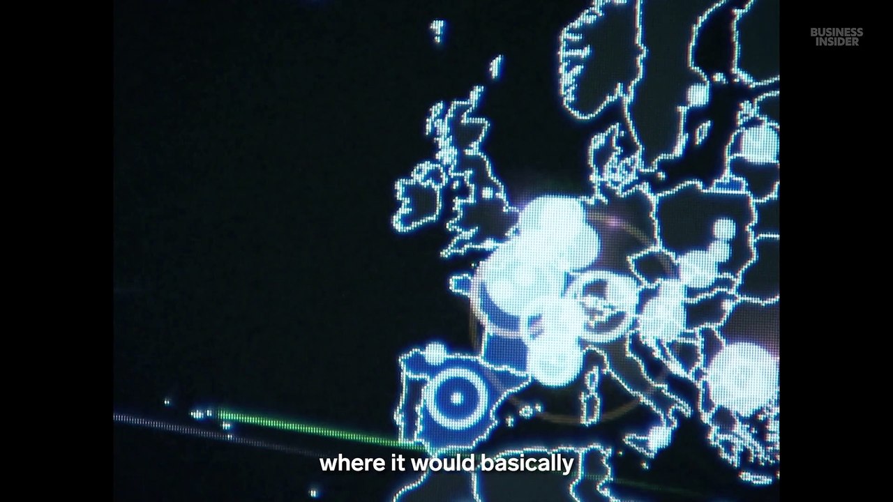 How Anonymous actually works, according to a former hacktivist