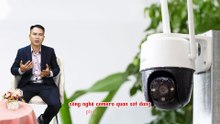 Những xu hướng công nghệ camera quan sát 2025