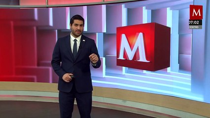 Acusan despojo de predios vendidos a Tesla en Nuevo León