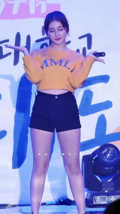 Viral Song  Nancy jewel mcdonie 🥰 ｜ Raj Edit ｜ WhatsApp status 🦜 viral shorts edit K-pop #